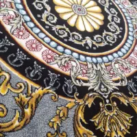 فروش ویژه فرش اکرلیک از کارخانه|فرش|کرمان, |دیوار