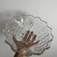 ظرف کریستال