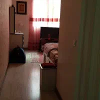 ۲۱۸متر/پنت هاوس/فول مشاعات/قریشی شمالی|فروش آپارتمان|فردیس, نسترن شرقی|دیوار