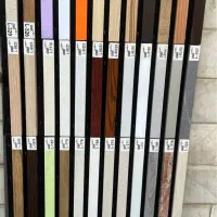 ماربل شیت عمده تعداد بالا