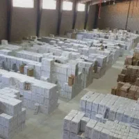 پخش کاغذدیواری تمام برند ها