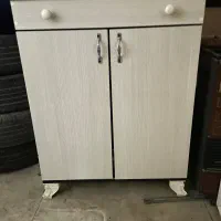 جاکفشی ۲/۵۰۰