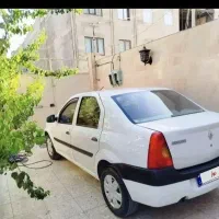 ال 90 دوگانه کارخانه|خودرو سواری و وانت|سبزوار, چهارراه فرودگاه|دیوار