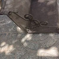 اسباب بازی|اسباب‌‌بازی|بروجن, |دیوار