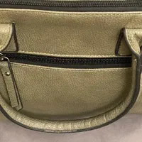 کیف زنانه|کیف، کفش، کمربند|تهران, امانیه|دیوار