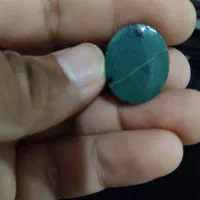 مهره قدیمی