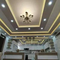 گچکار هستم|خدمات پیشه و مهارت|سراوان, |دیوار