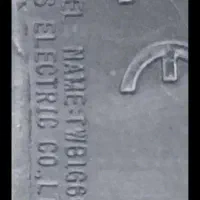 ریموت فابریک نیسان جوک|قطعات یدکی و لوازم جانبی|تهران, سعادتآباد|دیوار