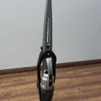 جاروشارژی جنرال