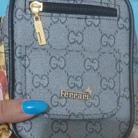 کیف