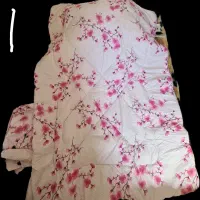 ست روتختی تک یک نفره