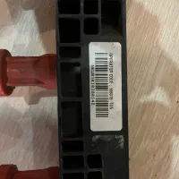 کوئل tu5 رانای|قطعات یدکی و لوازم جانبی|شیراز, گلشن|دیوار