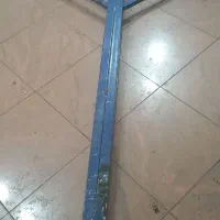 تابلو روان با پایه دو نیم متری|فروشگاه و مغازه|شهرکرد, |دیوار