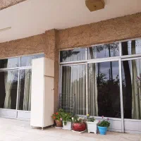 فروش خانه ویلایی