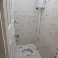 فروش خانه ویلایی ۲۱۶متری ۲ خوابه در حومه رشت|فروش خانه و ویلا|رشت, حومه رشت|دیوار