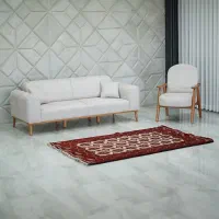 مبل آپادانا تولیدی آقای انصاری|مبلمان خانگی و میز عسلی|یاسوج, |دیوار