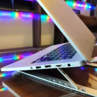 الترابوک طرح اپل Acer i5 نسل ۶ حسابداری دانشجویی|رایانه همراه|تهران, فلسطین (میدان انقلاب)|دیوار