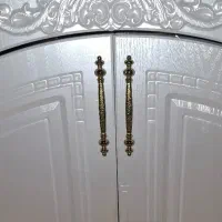 کابینت تک نو|مصالح و تجهیزات ساختمان|بندر ماهشهر, |دیوار