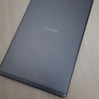 تبلت A7 lite