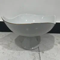 سینی|ظروف سرو و پذیرایی|بندر کنگان, |دیوار