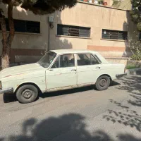 پیکان ۷۶
