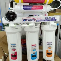 فروش ویژه دستگاه های تصفیه آب خانگی|آب‌سردکن و تصفیه آب|شیراز, شهرک فرهنگیان|دیوار