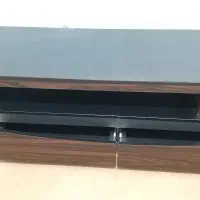 میز تلویزیون|میز تلویزیون|بندر کنگان, |دیوار