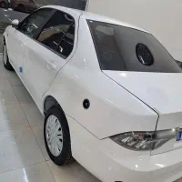 سورن پلاس دوگانه سوز مدل ۱۴۰۴