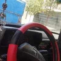 پیکان 83