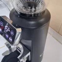 آسیاب قهوه لواک ۳۰۱۰|کافی‌شاپ و رستوران|مشهد, کوشش|دیوار