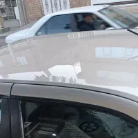 پژو 405 مدل 87|خودرو سواری و وانت|بانه, |دیوار