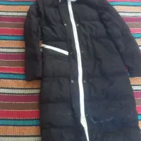 کاپشن بادی دخترانه|لباس|مراغه, |دیوار