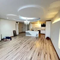 90متری-عروس-باغستان-غربی-ویو-ابدی-کلا-8واحد-سند