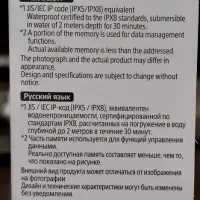 موزیک پلیر Sony مدل NW-WS413|پخش‌کننده همراه|تهران, مرزداران|دیوار