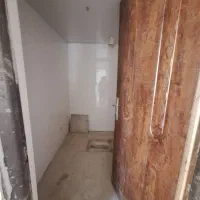 آپارتمان ۷۵ متری مسکن مهر نوساز بلوک رسول طبقه اول|فروش آپارتمان|تربت‌حیدریه, شهرک ولیعصر|دیوار