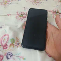 گوشی a11 سامسونگ|موبایل|خمینیشهر, |دیوار