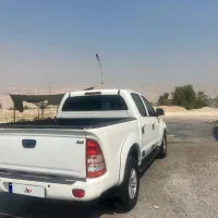 فوتون دیزل|خودرو سواری و وانت|لامرد, |دیوار