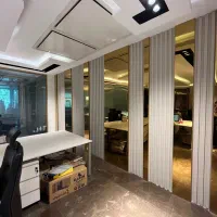 فرمانیه، ۲۷۰ متر/دسترسی بی‌نظیر/|اجارهٔ دفتر کار، اتاق اداری، مطب|تهران, فرمانیه|دیوار