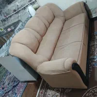 مبل|مبلمان خانگی و میز عسلی|اهواز, کوی رمضان|دیوار