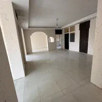 دو طبقه دربست/بر خیابان اصلی/قابل تبدیل به دلخواه|اجارهٔ دفتر کار، اتاق اداری، مطب|یزد, |دیوار