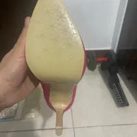 کفش مجلسی|کیف، کفش، کمربند|مرند, |دیوار