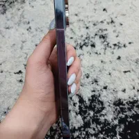 فروشی|موبایل|گرگان, |دیوار