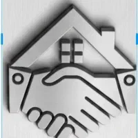 مهدیس-جانبازان-کلید-اول