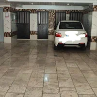فروش آپارتمان ۱۵۰ متر بعثت نوساز فول تهاتر معاوضه|فروش آپارتمان|هشتگرد, شهرک بعثت|دیوار