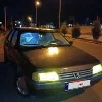 پژوروا