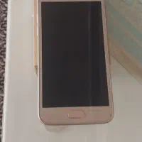 گوشی سامسونگ