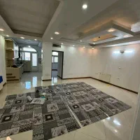 اجاره-82-متری-2-خواب-زرافشان-خ-کارگر