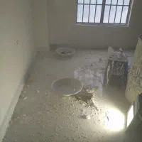 گچ کاری، لکه گیری ابزار، رنگ کاری ساختمان|خدمات پیشه و مهارت|ایذه, |دیوار