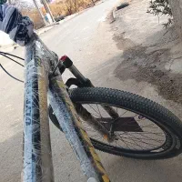 دوچرخه عتیقه|دوچرخه، اسکیت، اسکوتر|مریوان, |دیوار