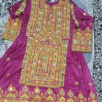 لباس مجلسی تمیز|لباس|ایرانشهر, |دیوار